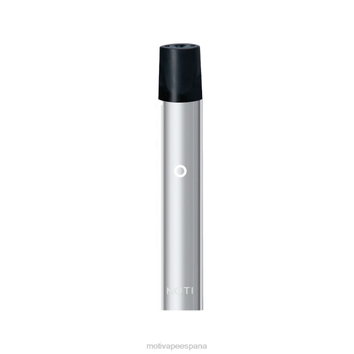 MOTI Vape Recargable España - MOTI dispositivo clásico flor de cerezo FB2F115